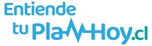 Entiende Tú Plan Hoy